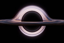 顶级篮球赛事掀起轰动热潮，各地转播收视率飙升