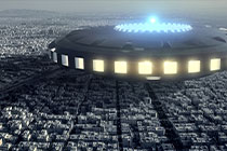 克罗地亚传统强队在欧洲比赛中勇夺冠军