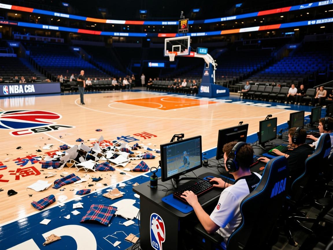 苏格兰淘汰赛梦碎,艰难告别 第4张