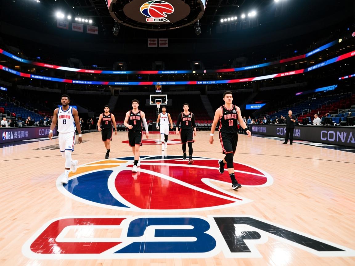 步行者再胜篮网,稳住前八位置 第4张