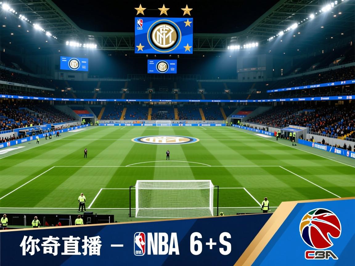 国际米兰豪取连胜,稳居意甲前四 第3张