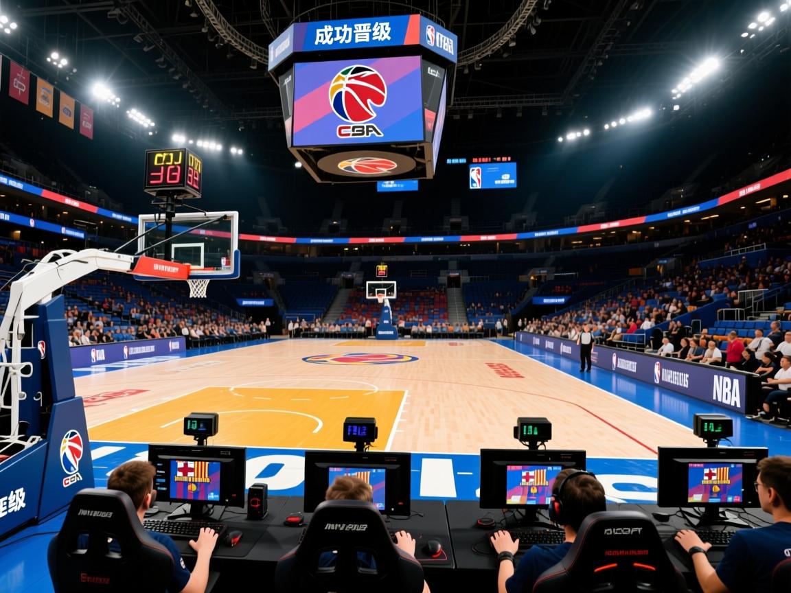 巴塞罗那力挽狂澜,成功晋级 第4张