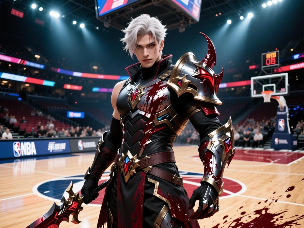 版本更新换血：新英雄 / 平衡改动对总决赛的影响  第3张