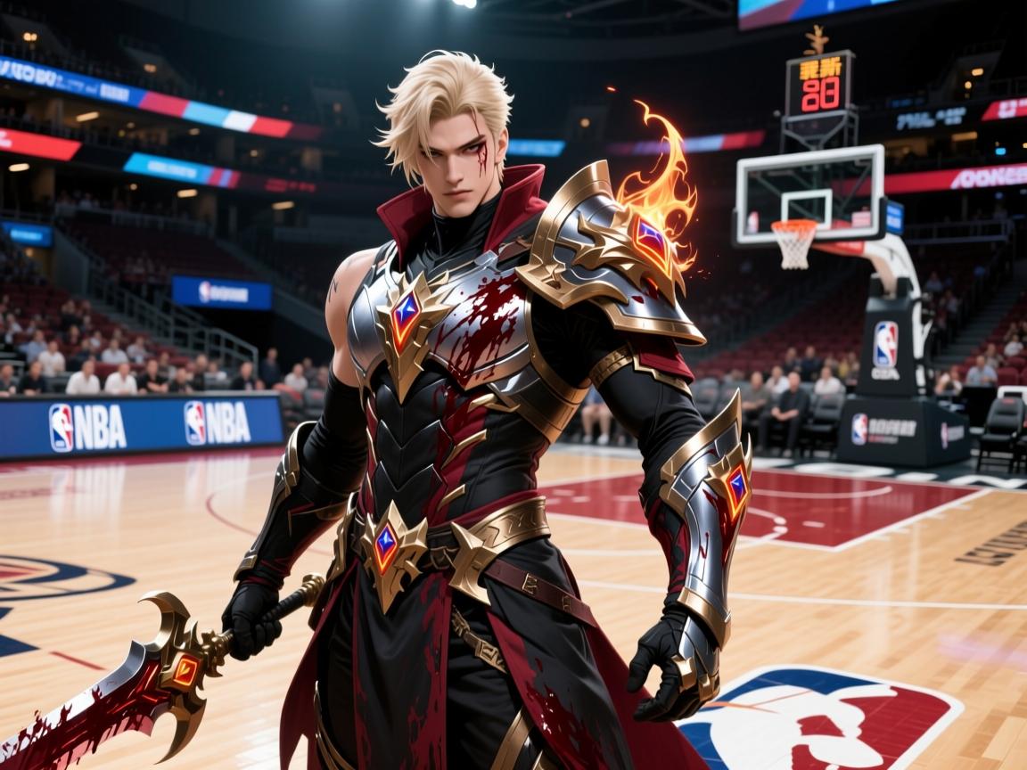 版本更新换血：新英雄 / 平衡改动对总决赛的影响  第2张