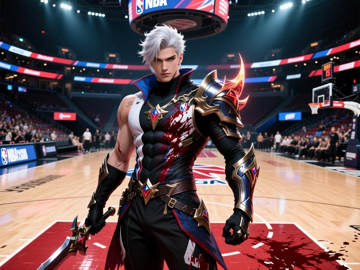 版本更新换血：新英雄 / 平衡改动对总决赛的影响  第4张