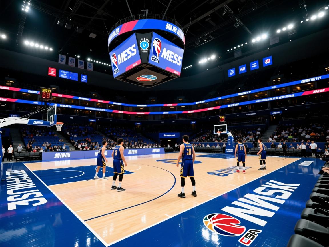 梅斯客场一球小胜赢得关键分  第4张