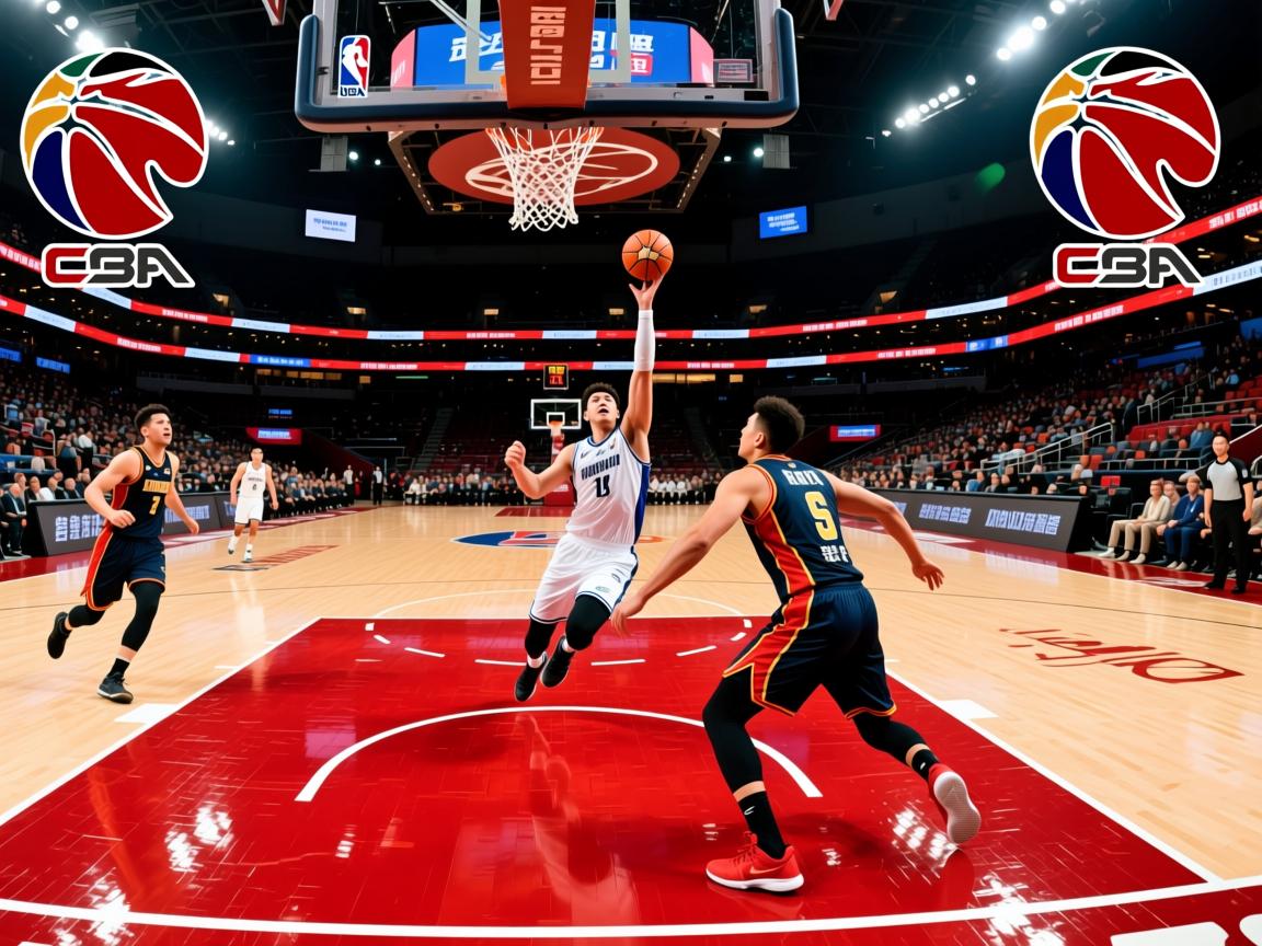 厉害了!球员凭借绝杀球改写比分 第2张