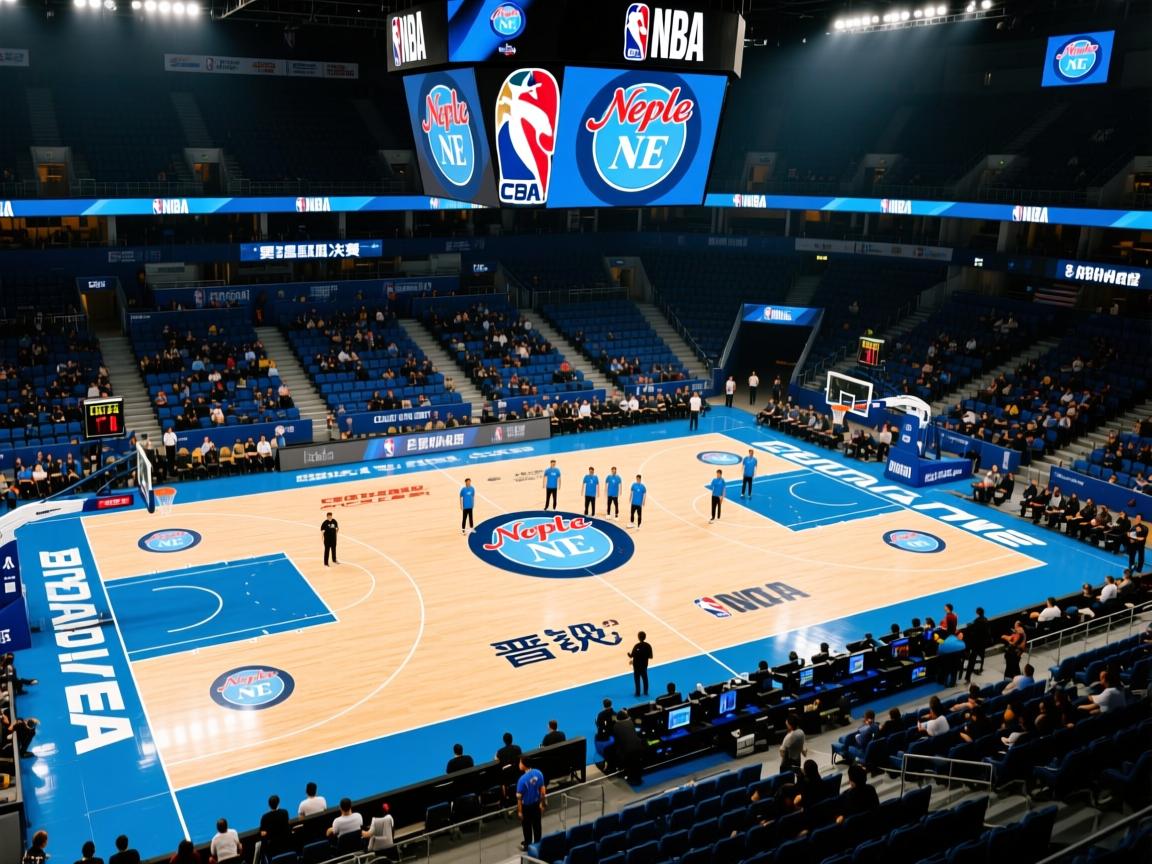 那不勒斯客场连胜，晋级决赛