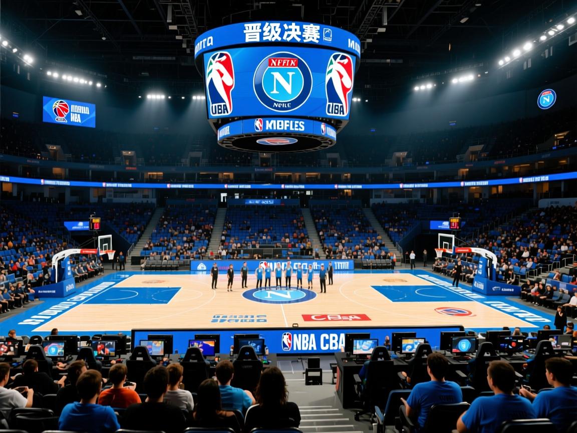 那不勒斯客场连胜，晋级决赛  第2张