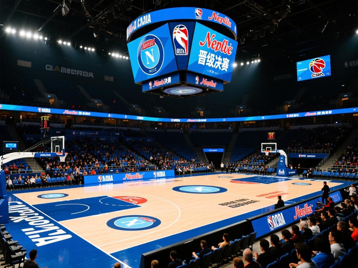 那不勒斯客场连胜，晋级决赛  第4张