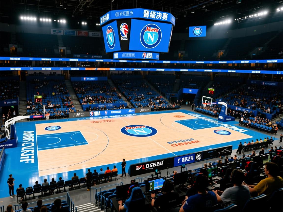 那不勒斯客场连胜，晋级决赛  第2张