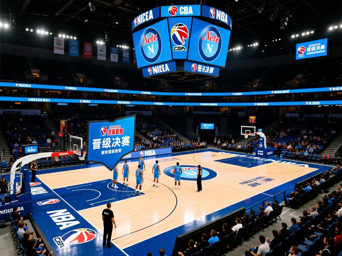 那不勒斯客场连胜，晋级决赛  第3张