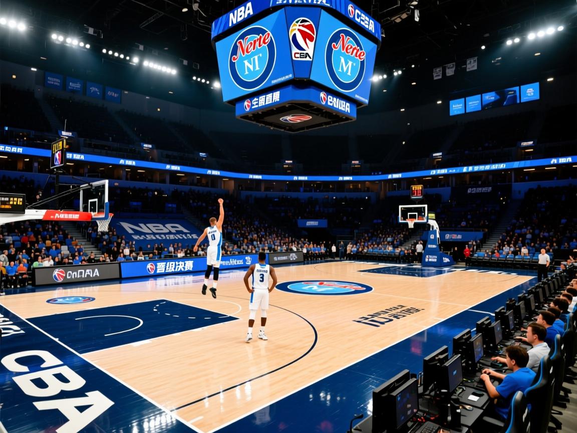 那不勒斯客场连胜，晋级决赛  第4张