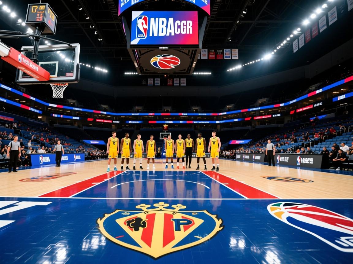 赫塔菲状态火热，球队表现不俗